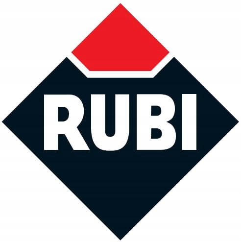 Product: RUBI 81998 Nakolanniki żelowe COMFORT