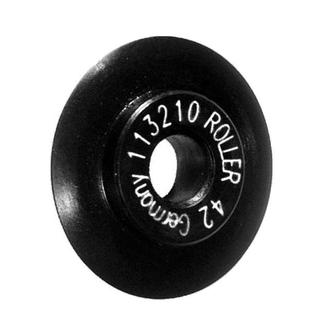 Product: REMS 113210 R Kółko tnące S4 Cu-Inox 3-120