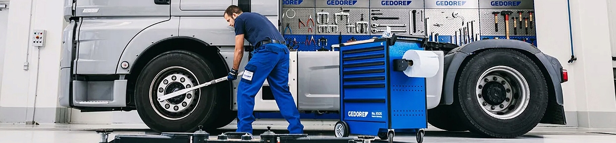 Product: GEDORE 7717160 Klucz dynamometryczny 1.1/2" 1,5" 1500-3000Nm DREMOMETER