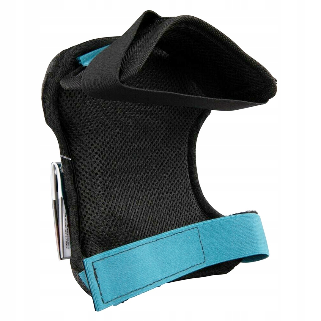 Product: MAKITA E-15615 Nakolanniki ochronne piankowe [ x2 szt.]