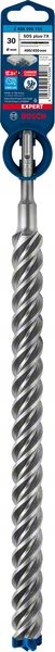 Offer: BOSCH WIERTŁO SDS+7X EXPERT 30X400X450mm