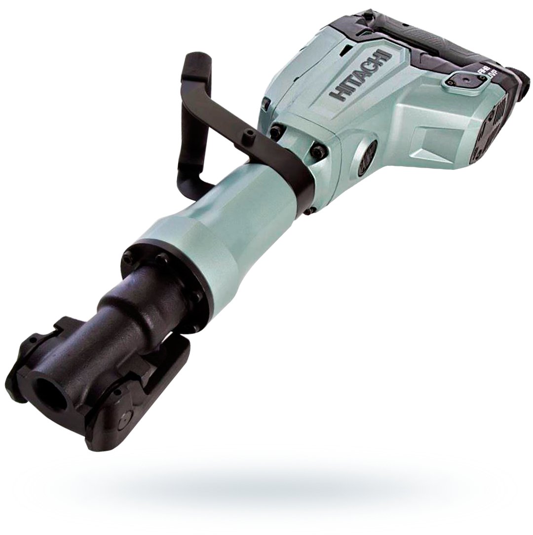 Product: HIKOKI H65SB3-WTZ Młot wyburzeniowy 45J 1340W