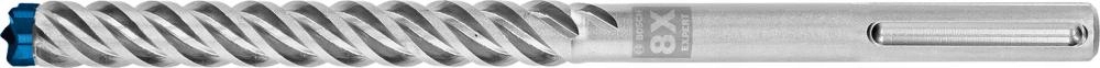 Product: BOSCH 2608586800 Wiertło do betonu 38x400x520mm SDS-Max-8