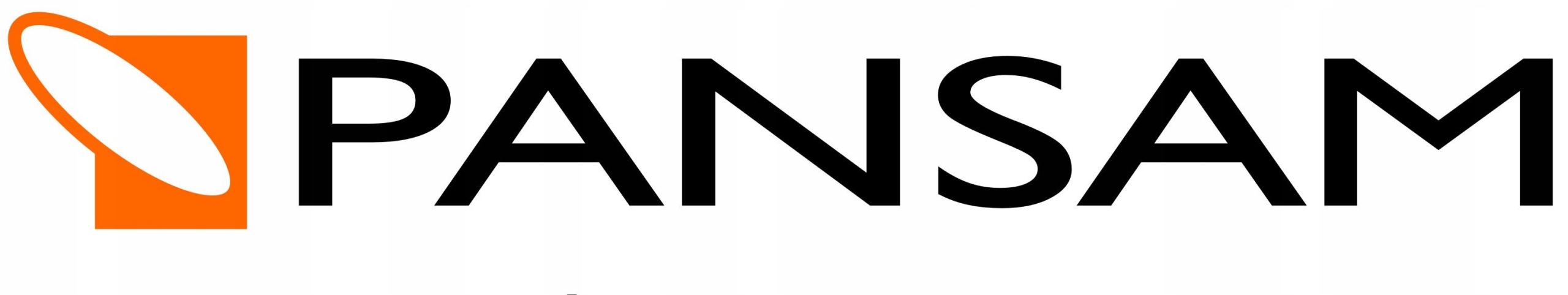 Product: DEDRA PANSAM A533030 Pistolet do przedmuchiwania