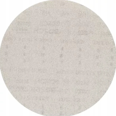 Offer: BOSCH 2608900708 siatka szlifierska x10 225mm 100