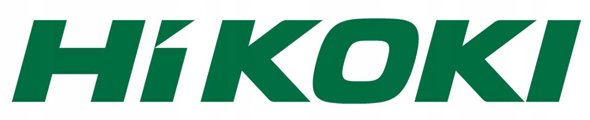 Product: HIKOKI H65SB3-WTZ Młot wyburzeniowy 45J 1340W