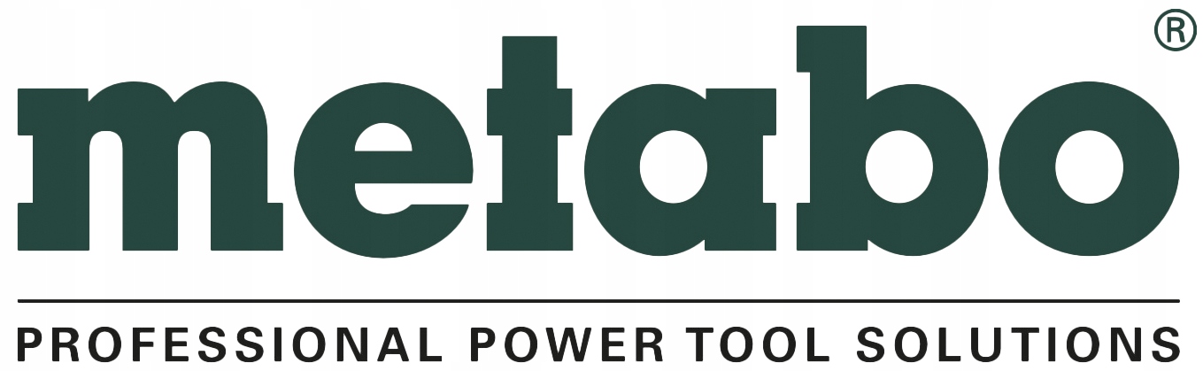 Product: METABO KGS 254M Piła ukośnica KAPÓWKA 1800 W 254 mm