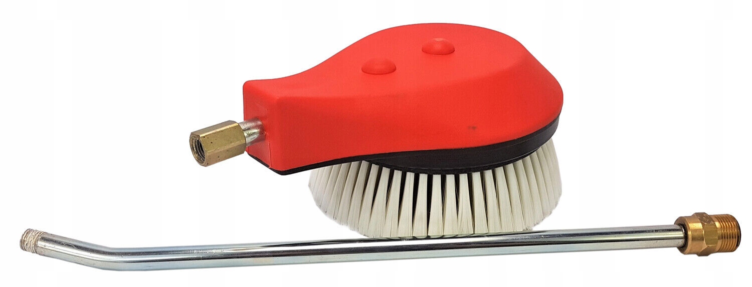 Product: BOSCH F016800194 Szczotka rotacyjna AQUATAK 160