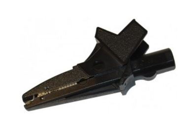 Product: K01 KROKODYLEK CZARNY