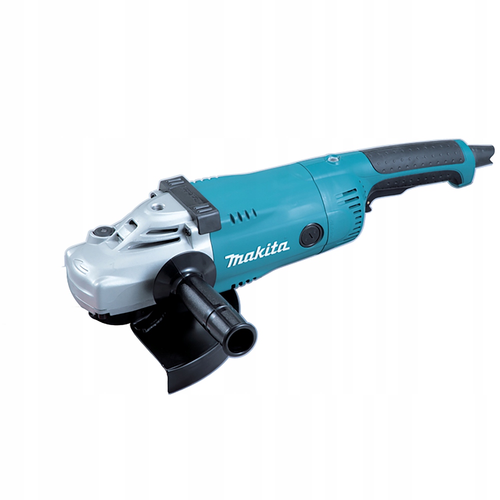 Offer: MAKITA GA9020R Szlifierka kątowa 230mm 2200W
