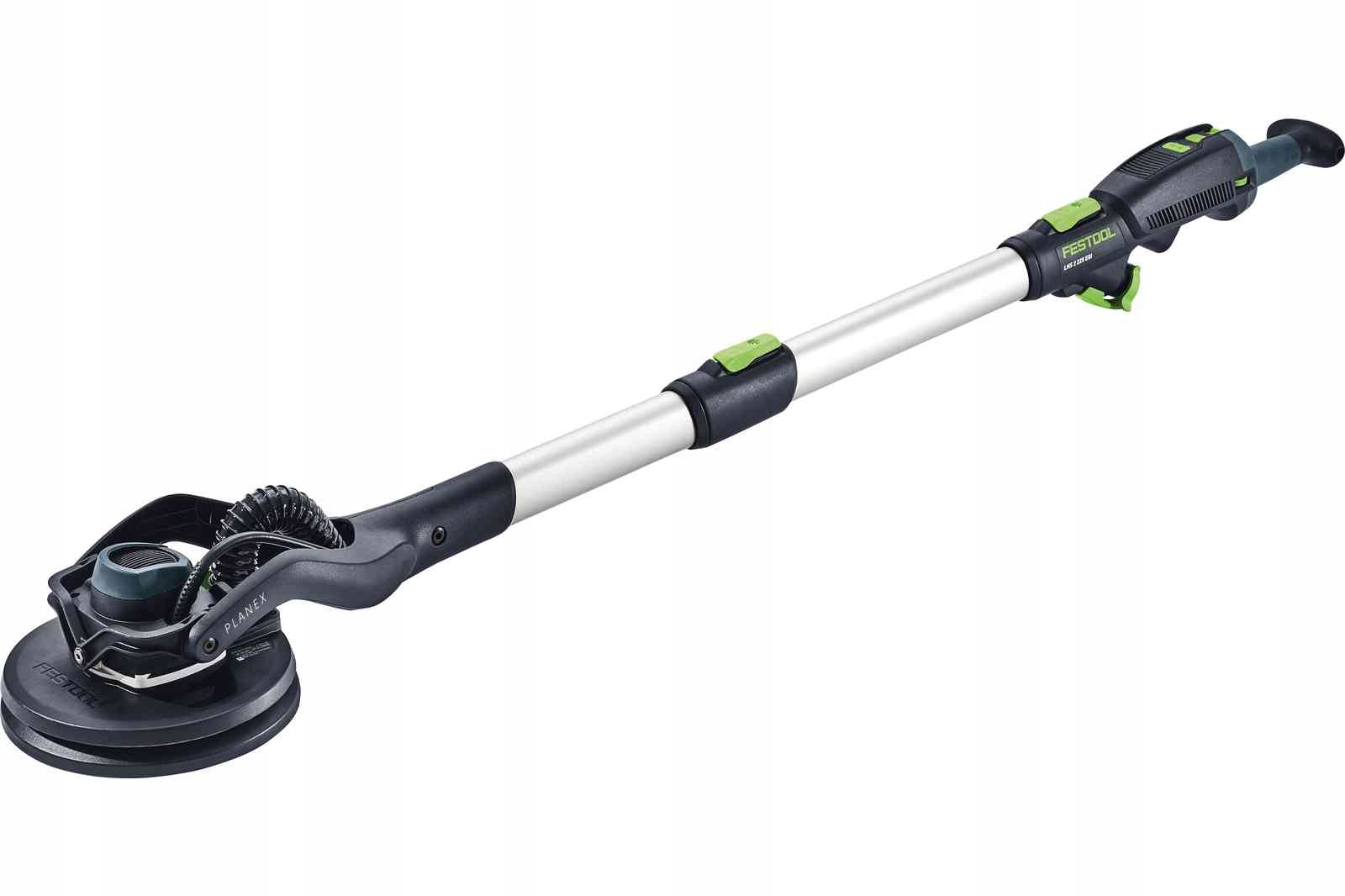 Product: FESTOOL 575990 Szlifierka przegubowa PLANEX LHS 2 225 EQI-Plus