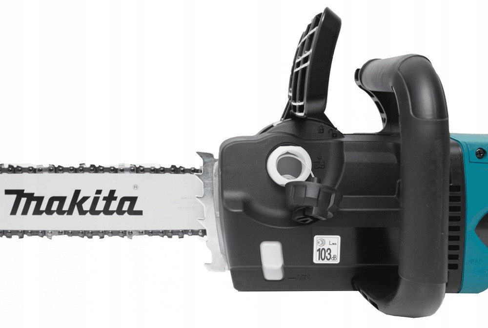 Product: MAKITA UC3550A Piła łańcuchowa 2000 W / 2,6 KM