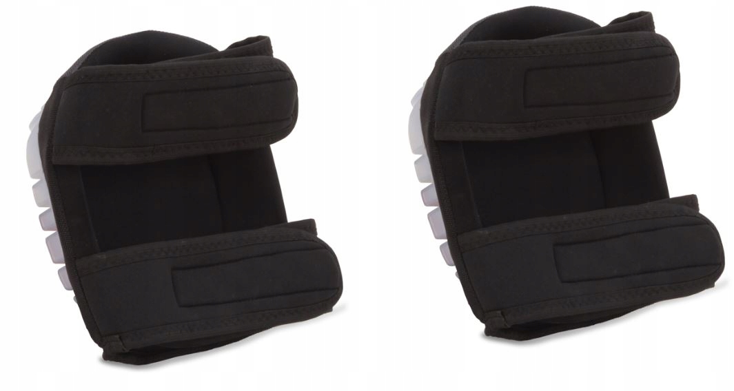 Product: RUBI 81998 Nakolanniki żelowe COMFORT