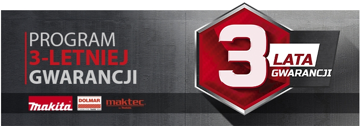 Product: MAKITA GA9020R Szlifierka kątowa 230mm 2200W