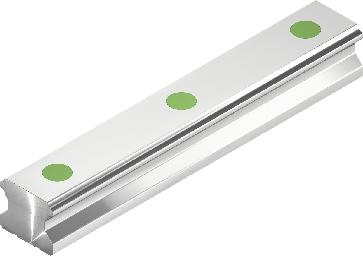 Offer: Hiwin 80195139 HGR25R800H