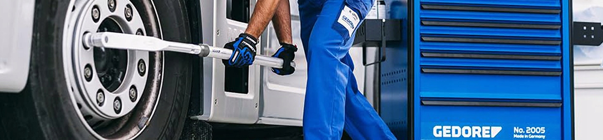 Product: GEDORE 7717160 Klucz dynamometryczny 1.1/2" 1,5" 1500-3000Nm DREMOMETER