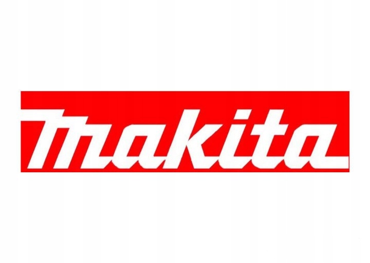 Product: MAKITA DUS108Z Opryskiwacz akumulatorowy 10L "0"
