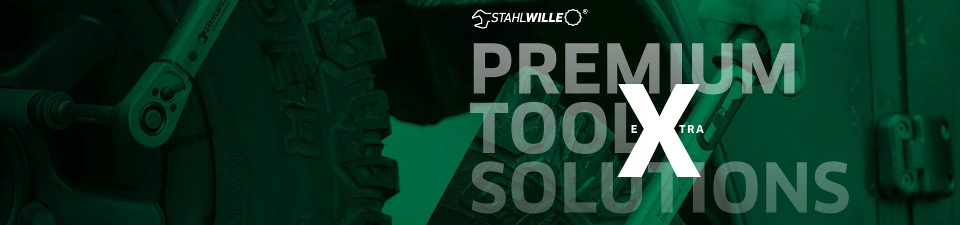 Product: STAHLWILLE 732/40 27 Klucz oczkowy 27mm wtykowy głowica 14x18mm