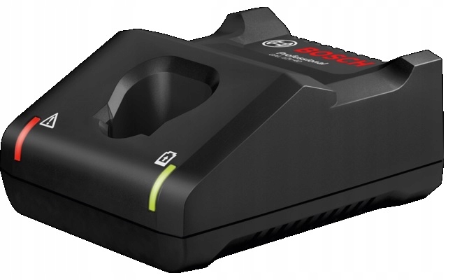 Product: BOSCH GSR12V-30 Wiertarko-wkrętarka 12V 2x akumulator 2.0Ah + walizka