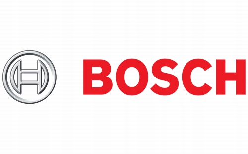 Product: BOSCH 2607337069 Akumulator Li-Ion GBA18V 5Ah