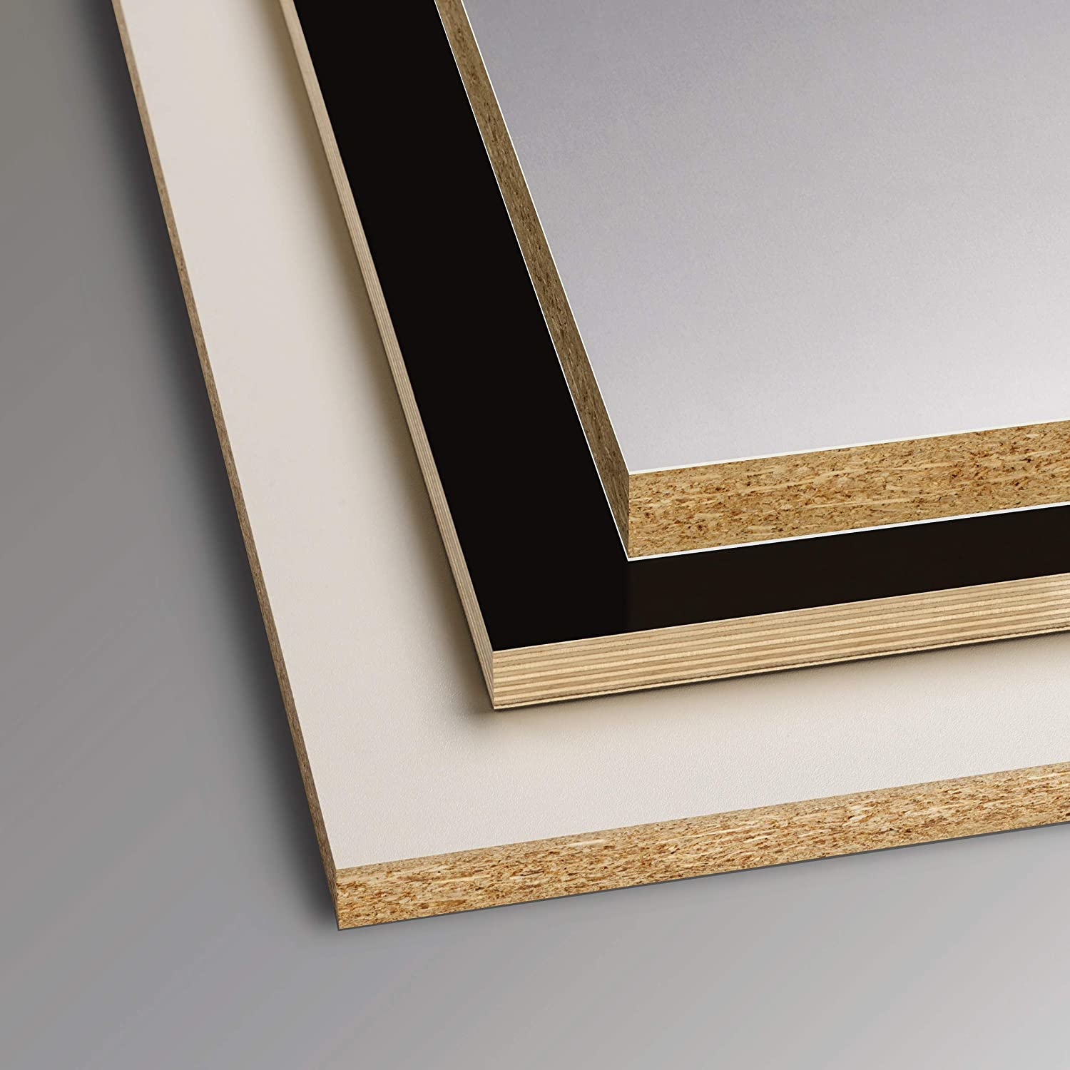 Product: BOSCH 2608644552 Tarcza pilarska weglikowa Expert 216x2.1/1.4x30T66