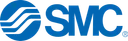 Company logo: SMC