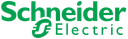 Company logo: Schneider Electric