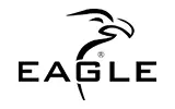 Company logo: EAGLE ITALIA SRL.