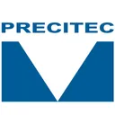 Company logo: Precitec