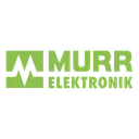 Company logo: Murrelektronik