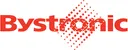 Company logo: Bystronic