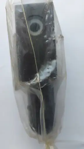 Produkt: Zawór hydrauliczny przelewowy DBDS6G13/25 PONAR