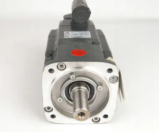 Product: Siemens 1FK7042-2AC7 Servo Motor