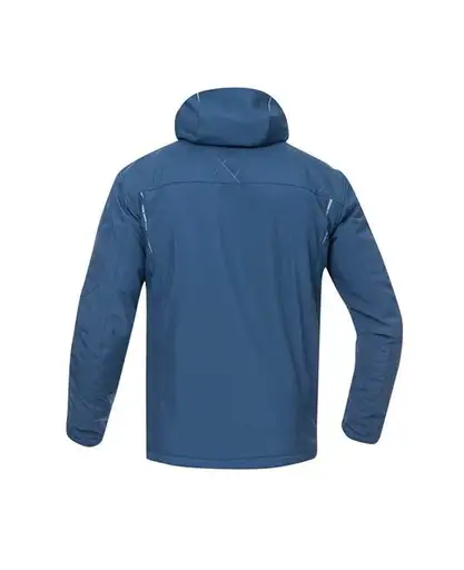 Prodotto: Kurtka softshell ARDON®VISION WINTER męska, niebiesk  3XL