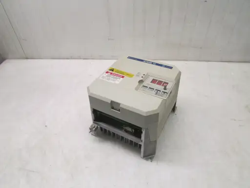 Product: Falownik TELEMECANQUE ATV16U29M2 1,5 kw