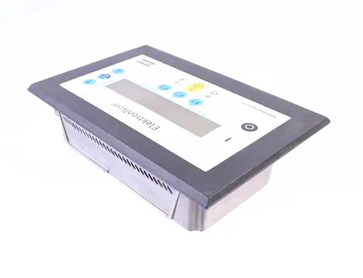 Product: ATLAS COPCO 1900 0710 31 1900071031