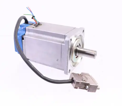 Product: OMRON SJME-08AMB41-0Y SJME-08AMB41-OY