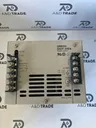 Offer: Omron S82F-3024 Power Supply