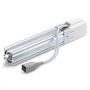 Offerta: SMC LEY25B-100M-R3CP17
