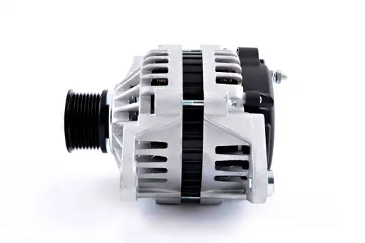 Product: ALTERNATOR CUMMINS QSB4.5 WÓZEK WIDŁOWY HC HANGCHA XW46/48 24V 70A