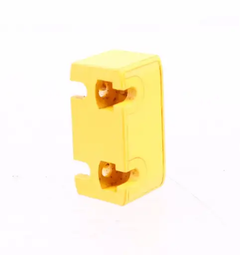 Product: PILZ PSEN MA1.4-10mm 506301 V1.0