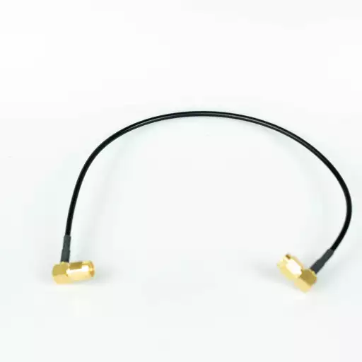 Product: eVa cutting head distance sensor cable