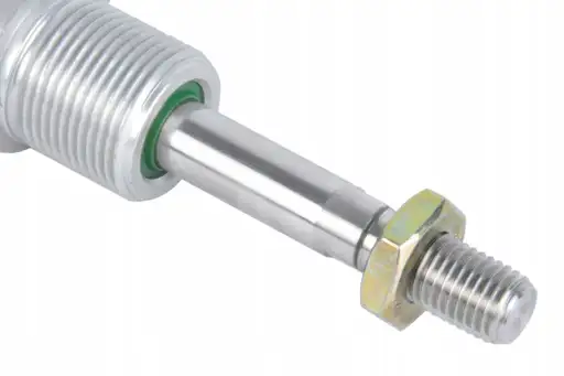 Produkt: FESTO siłownik obustronny DSNU 25 25 PPVA S2 PPV A