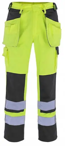 Prodotto: MASCOT ALMAS SPODNIE BOJÓWKI OSTRZEGAWCZE 82 C44 MASCOT  