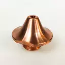 Offer: Single copper nozzle Eagle 3.0 S for eVa cutting head