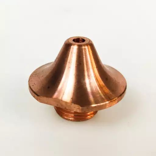 Product: Single copper nozzle Eagle 3.0 S for eVa cutting head