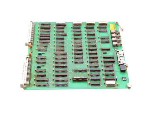 Product: BYSTRONIC LASCON 3 4503857 E0746-5-A