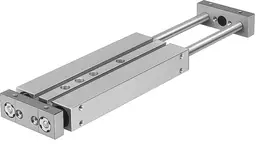 Produkt: Festo 159950 DPZJ-16-100-P-A-S2