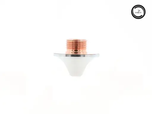 Product: Single nozzle 4.0 S for eVa cutting head