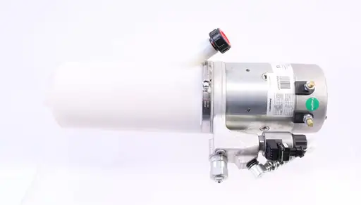 Product: JUNGHEINRICH 3889971 51378235 AAAC-S 4647 OIL PUMP